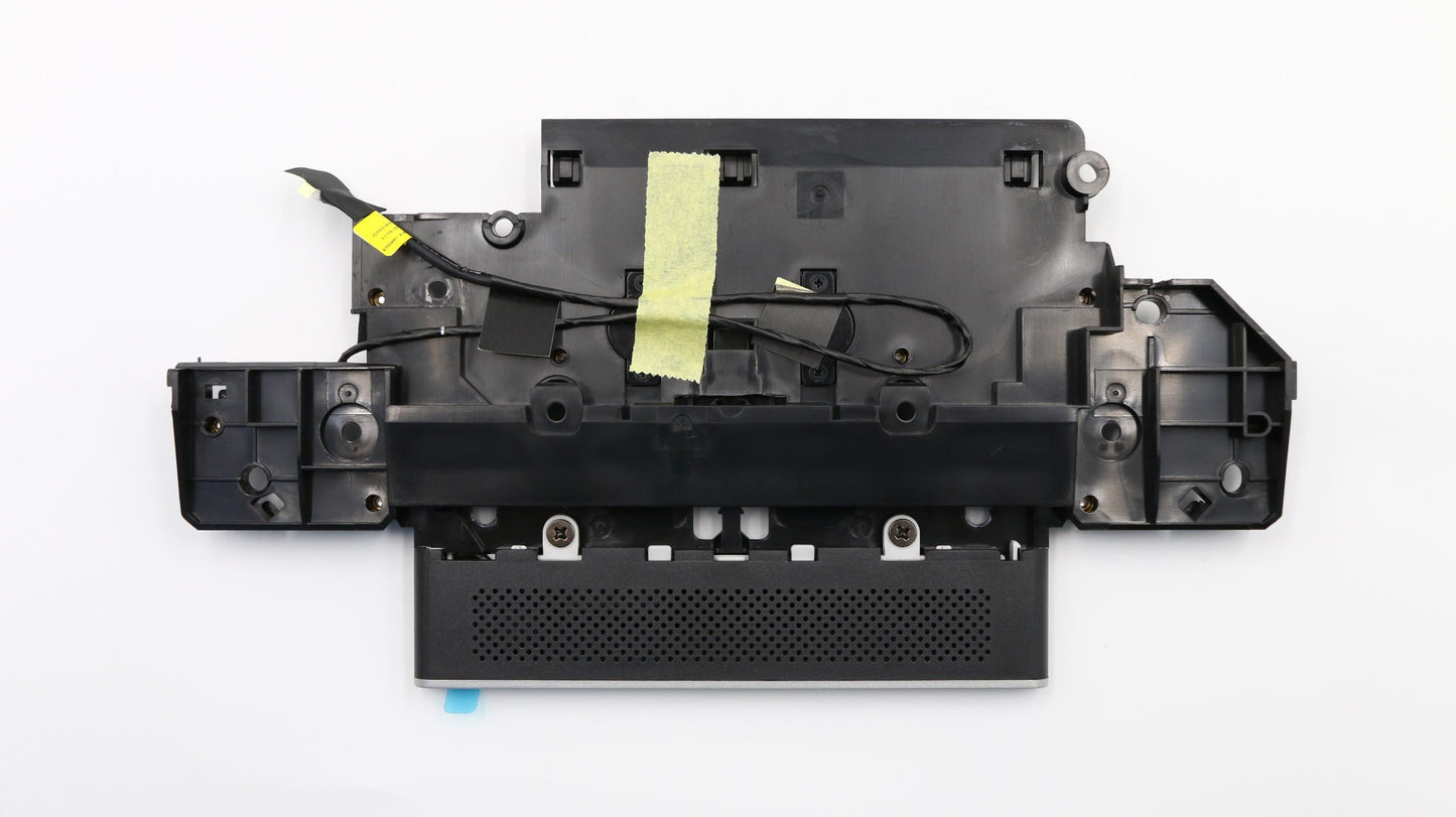 Lenovo Camera Assembly Silver Ir - 01MN241