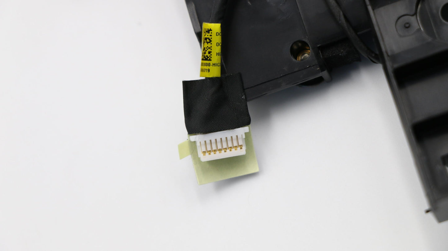 Lenovo Camera Assembly Silver Ir - 01MN241