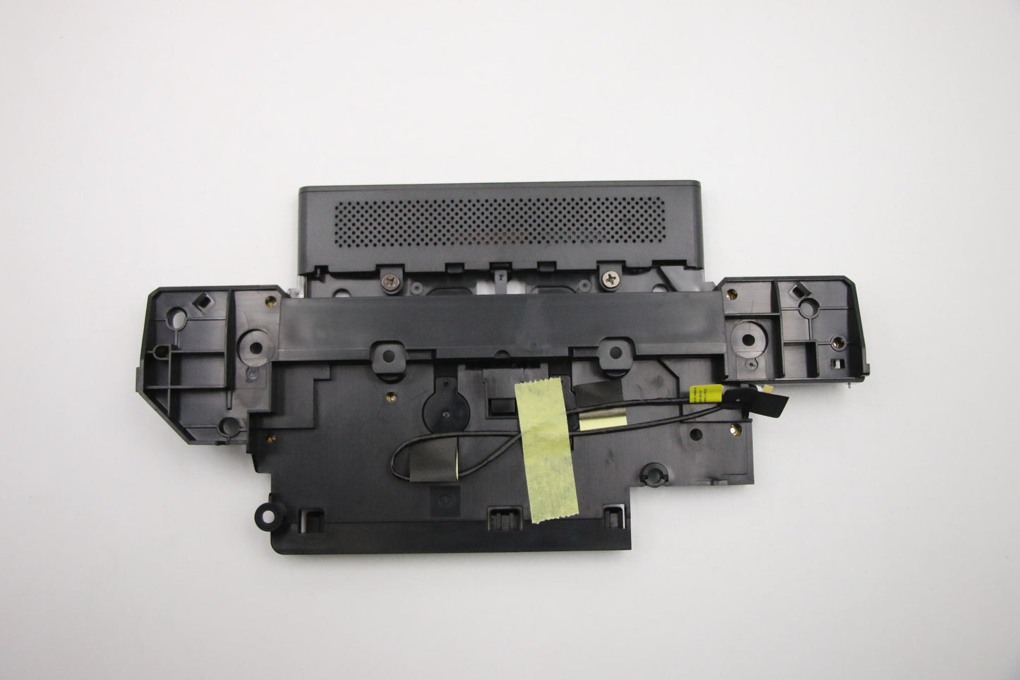 Lenovo Camera Assembly Black Ir - 01MN242