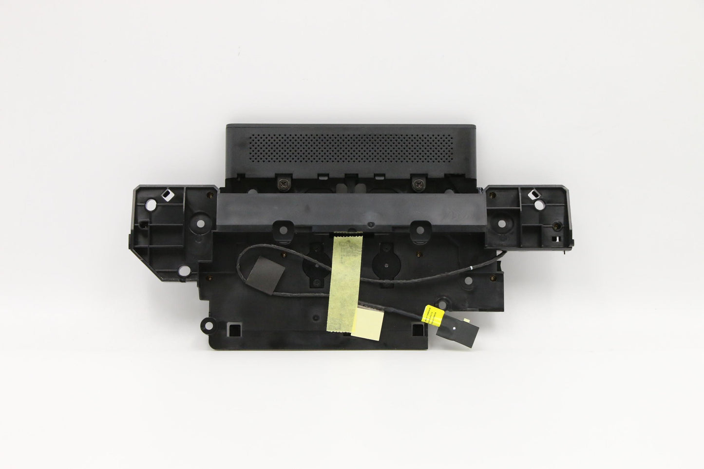 Lenovo Camera Assembly Black Ir - 01MN242