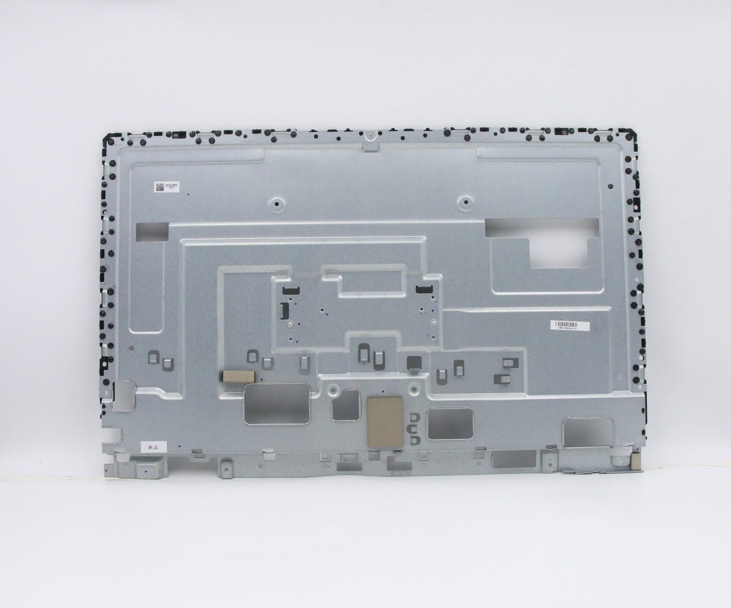 Lenovo Main Frame - 01MN243