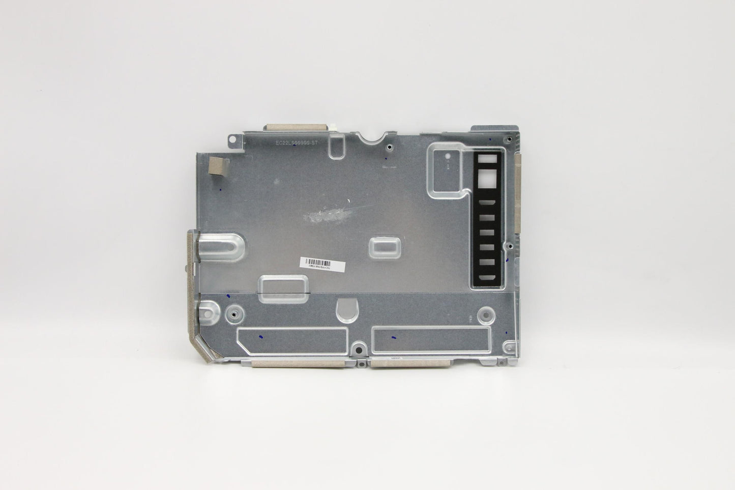Lenovo Mb Shielding Amd - 01MN244