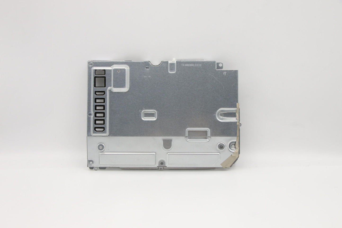 Lenovo Mb Shielding Amd - 01MN244