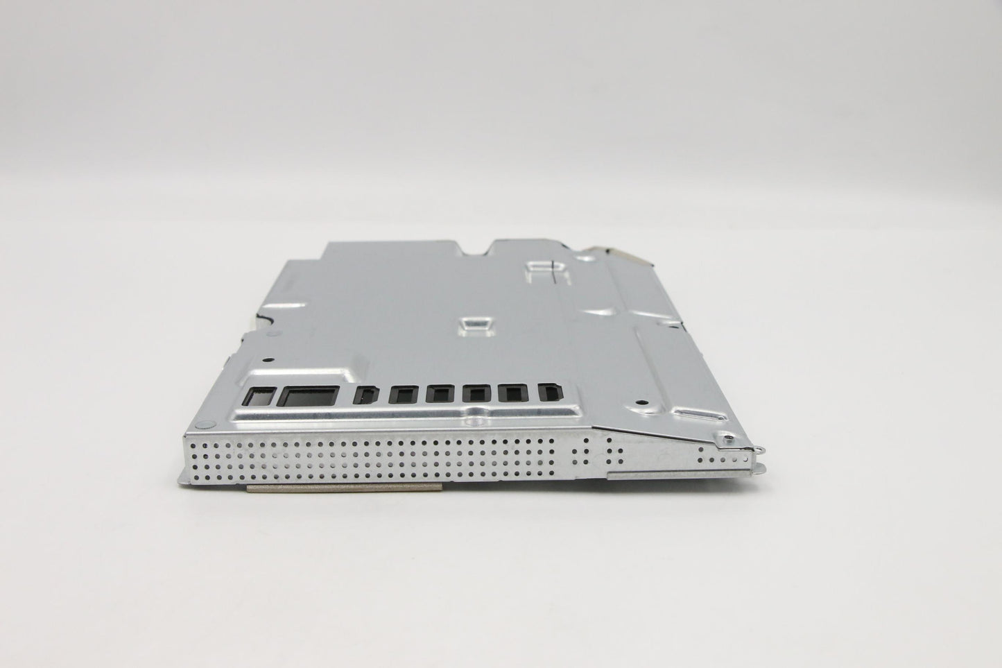 Lenovo Mb Shielding Amd - 01MN244