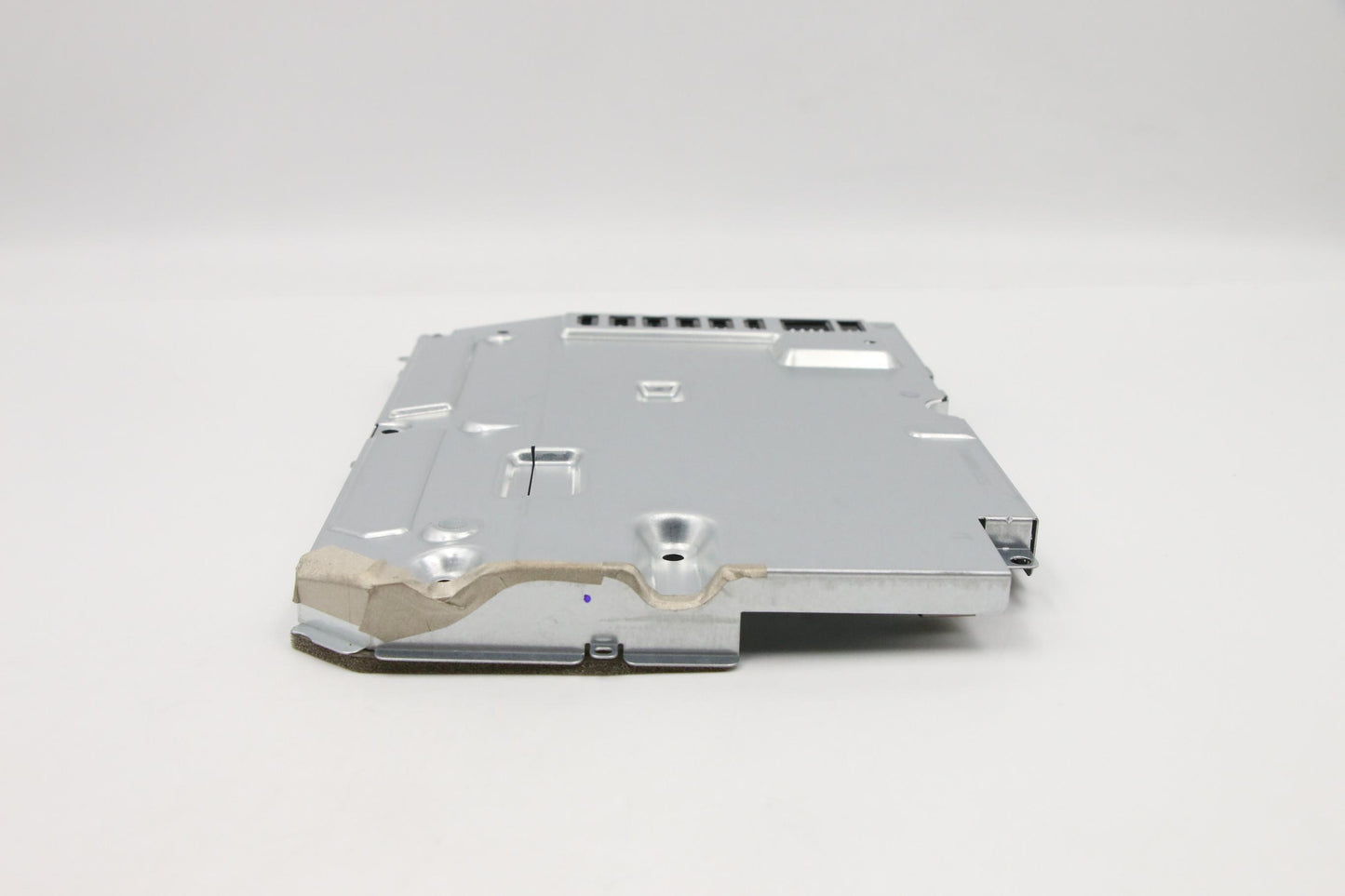 Lenovo Mb Shielding Amd - 01MN244