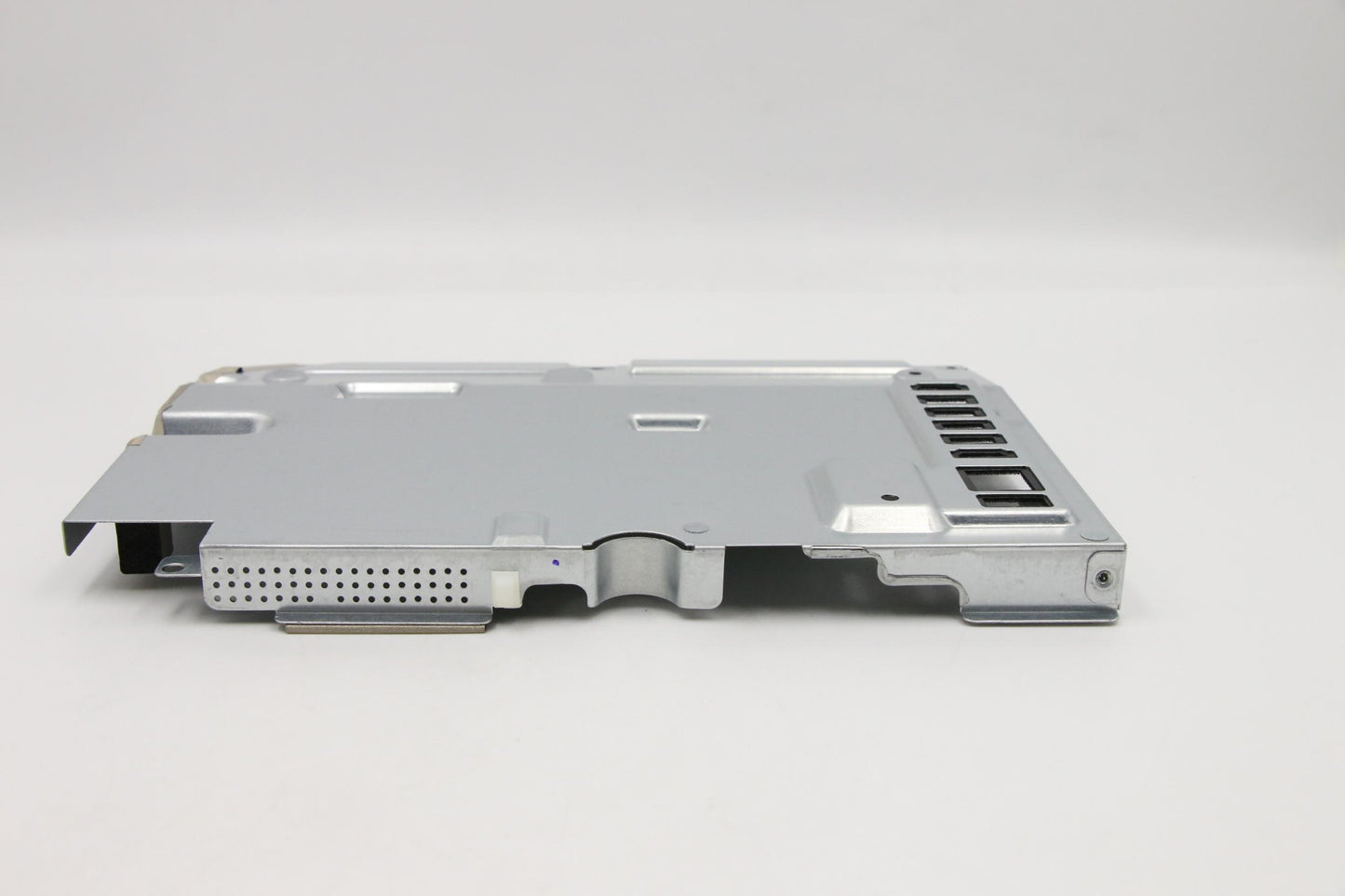 Lenovo Mb Shielding Amd - 01MN244