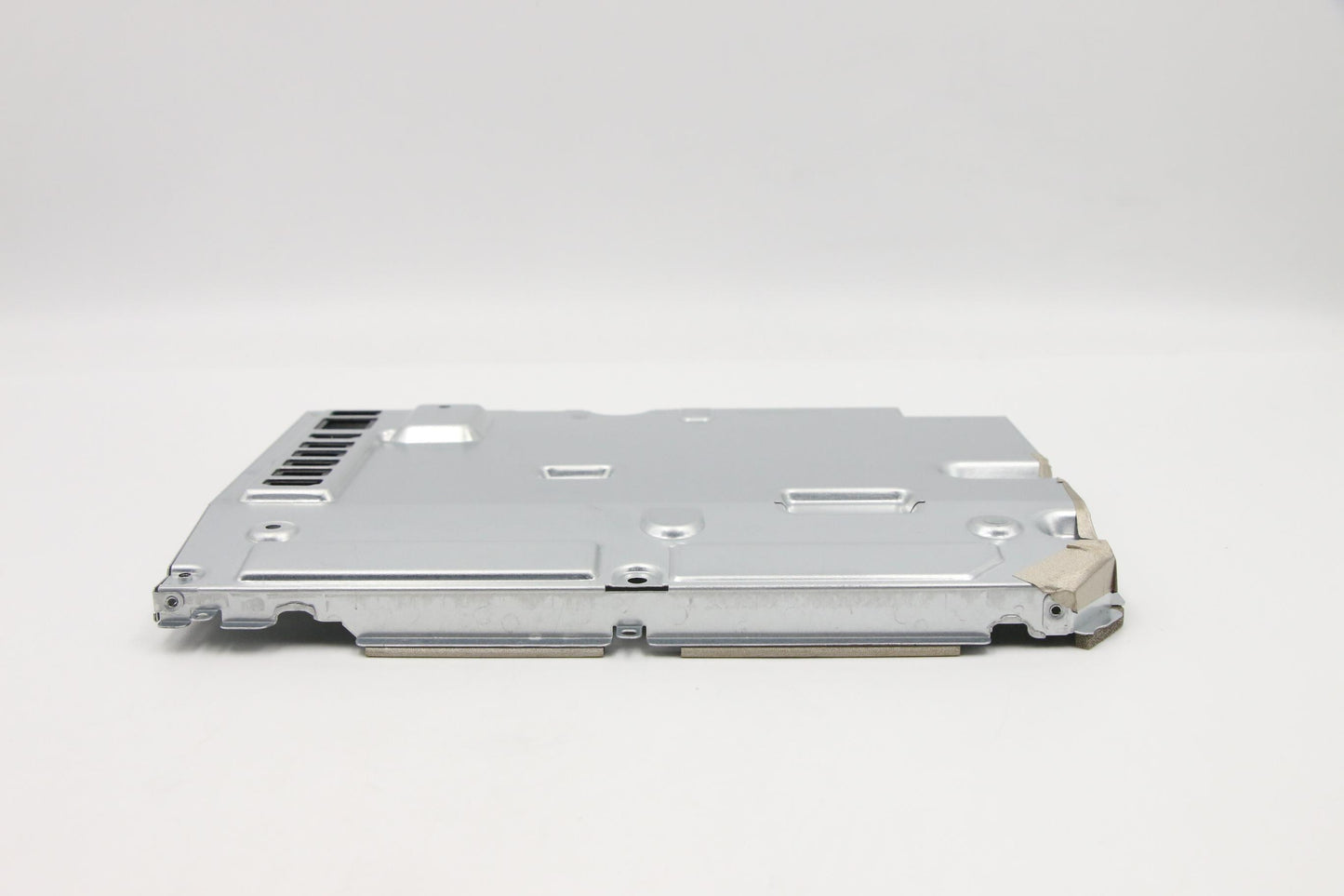 Lenovo Mb Shielding Amd - 01MN244