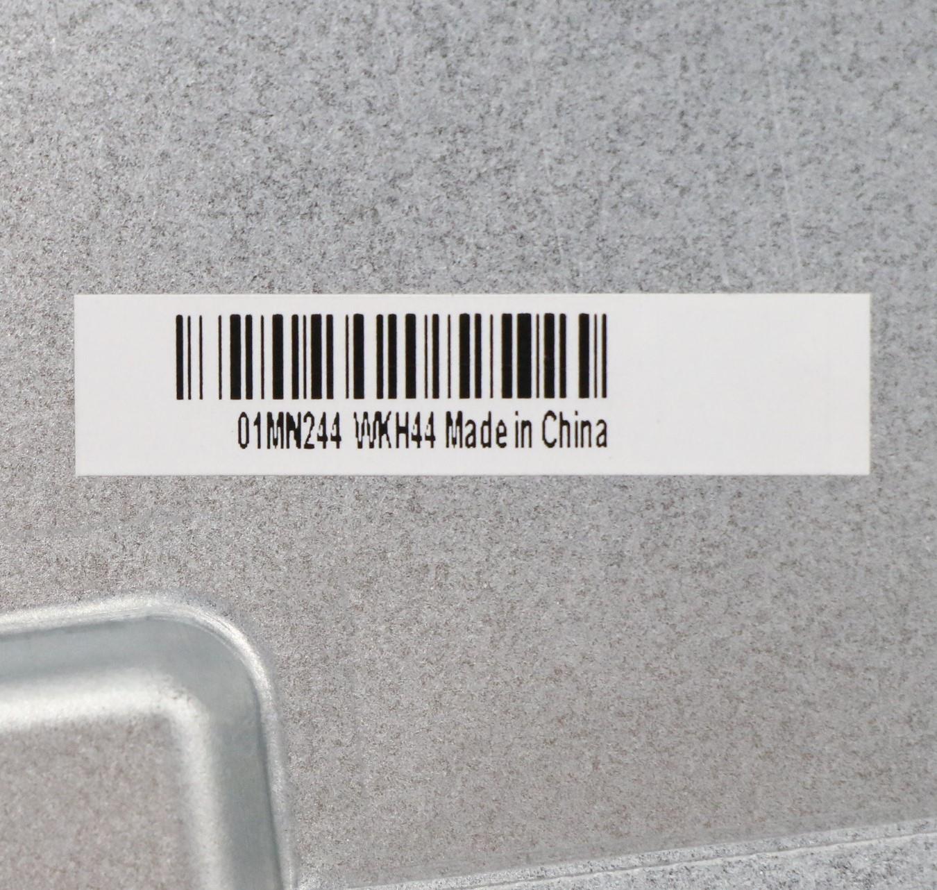 Lenovo Mb Shielding Amd - 01MN244