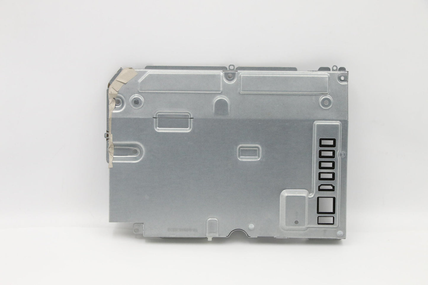 Lenovo Mb Shielding Amd Wo Hdmi - 01MN245