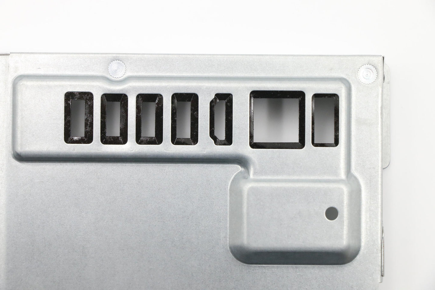 Lenovo Mb Shielding Amd Wo Hdmi - 01MN245