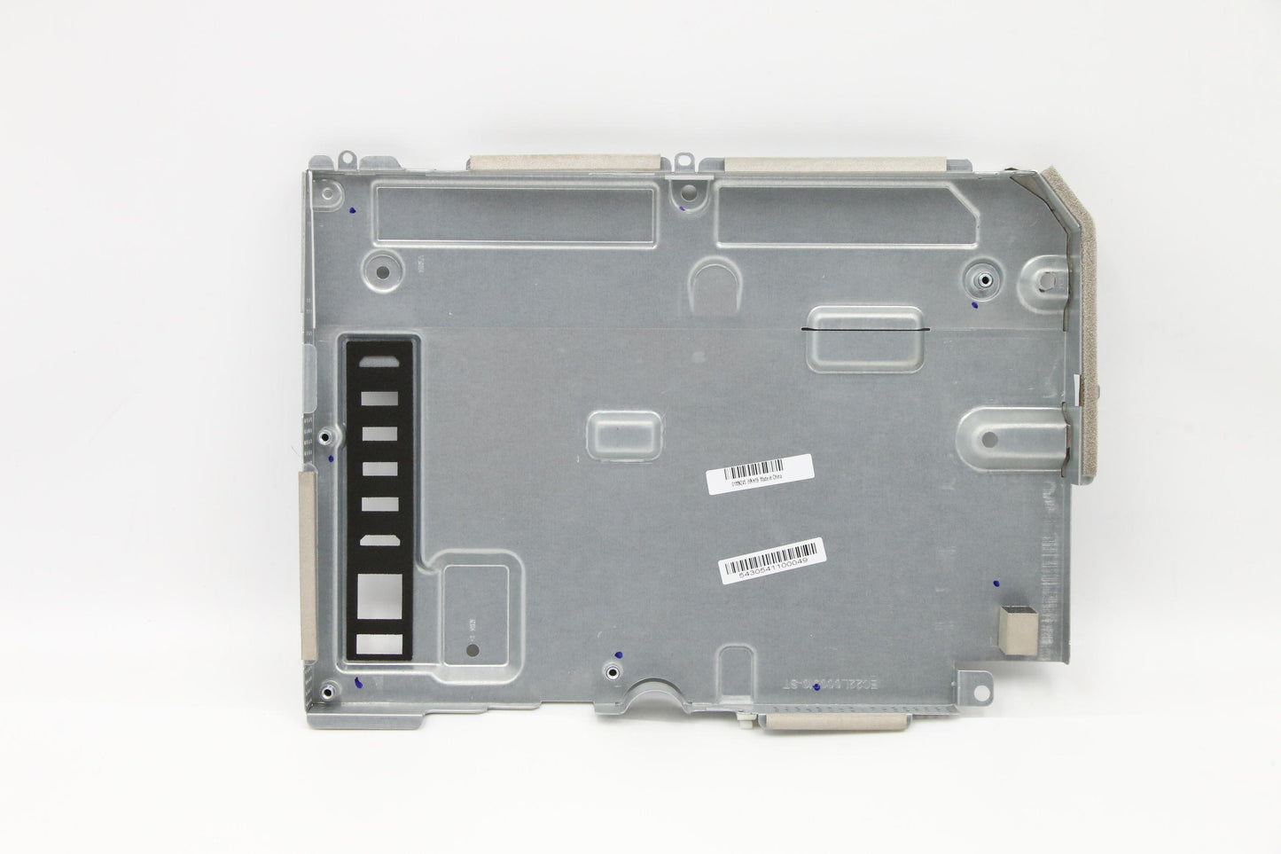 Lenovo Mb Shielding Amd Wo Hdmi - 01MN245