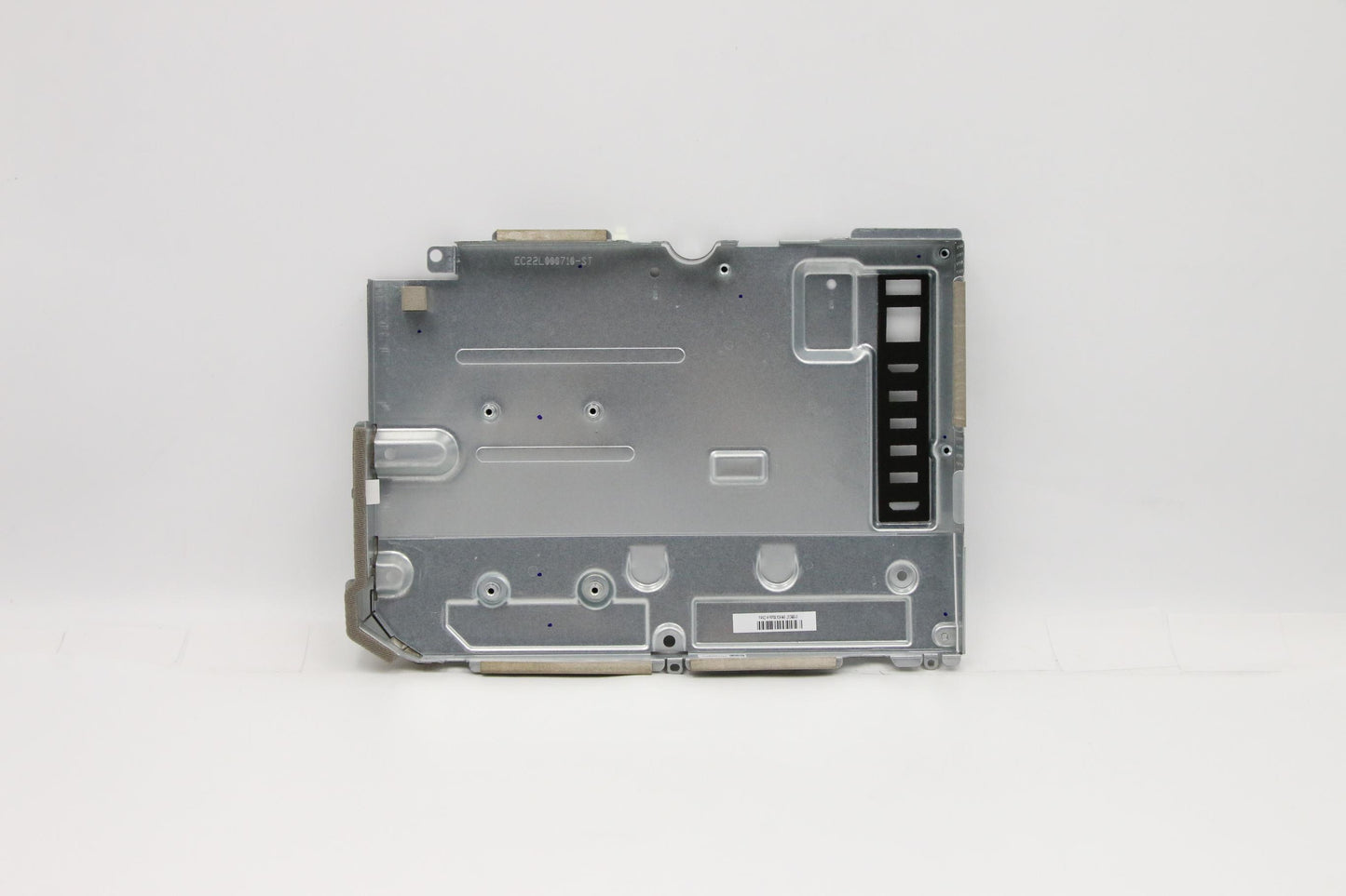 Lenovo Mb Shielding Intel Wo Hdmi - 01MN247