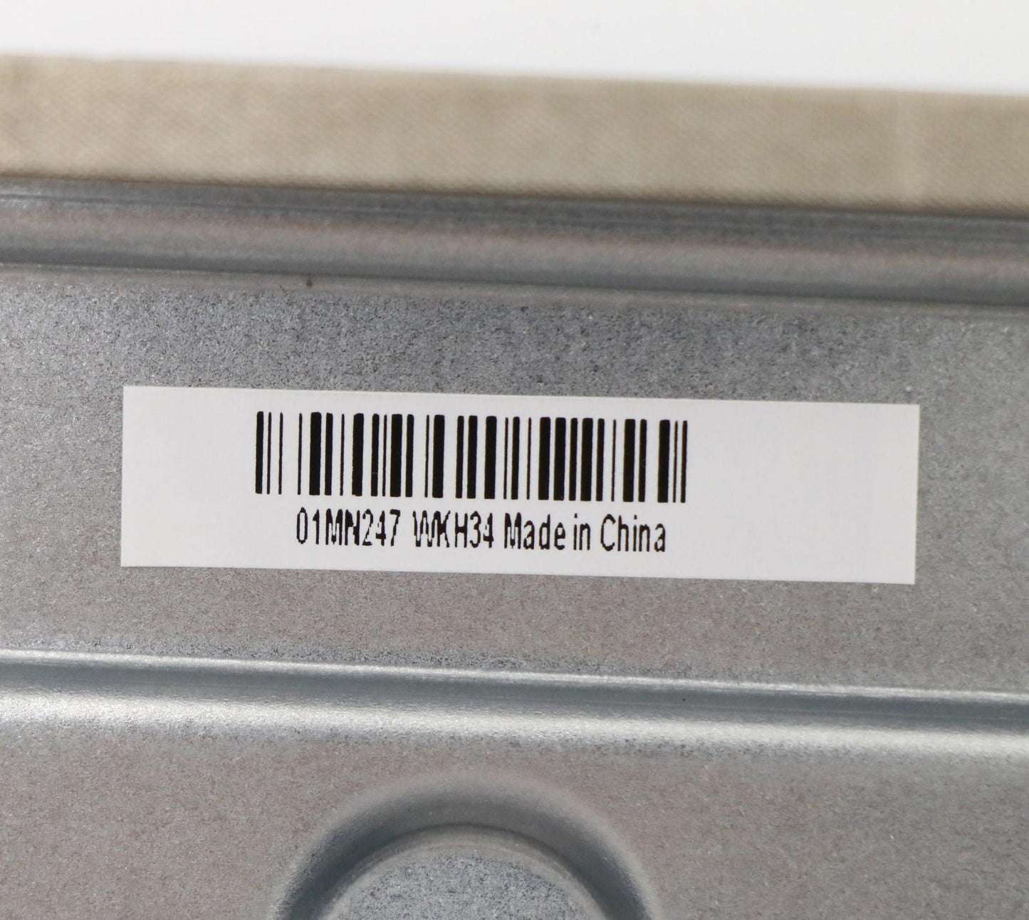 Lenovo Mb Shielding Intel Wo Hdmi - 01MN247