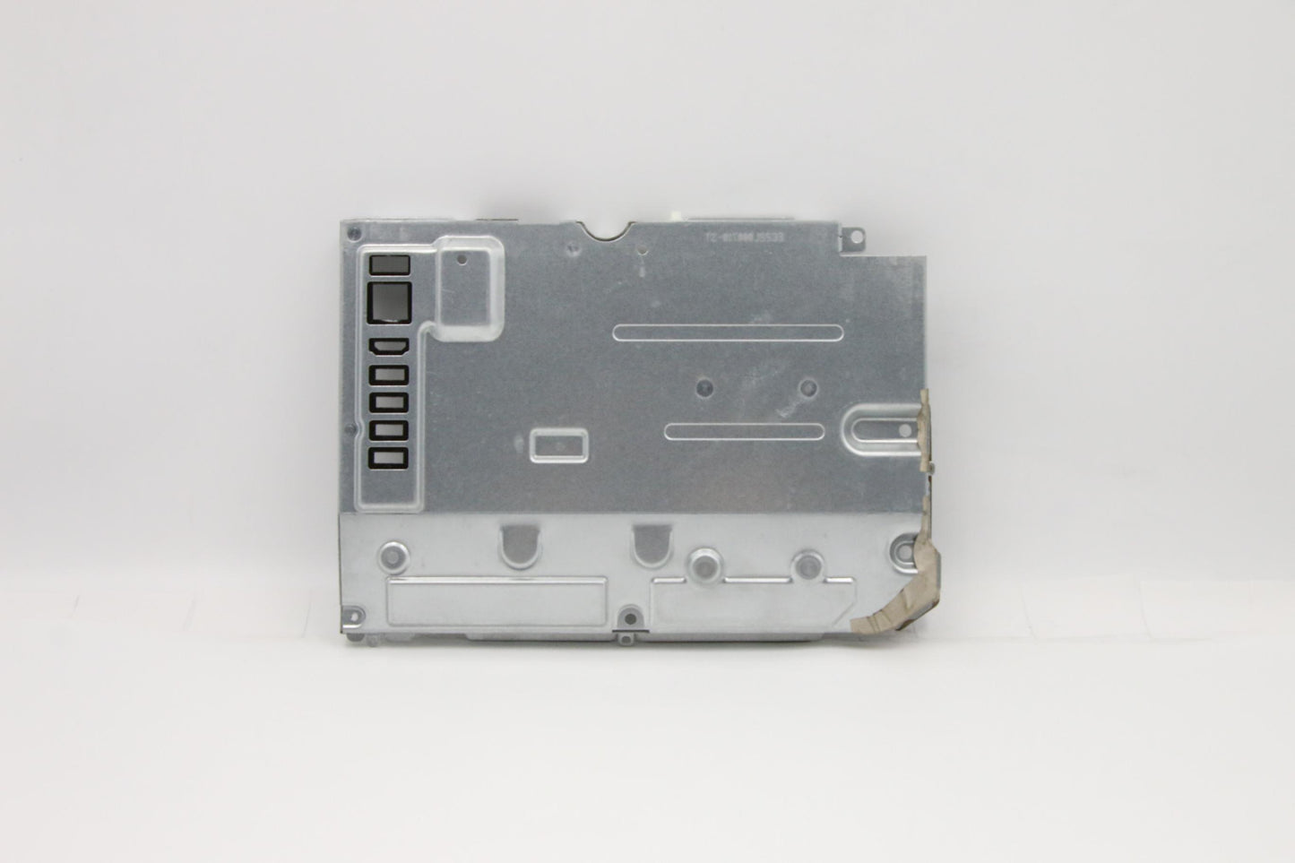 Lenovo Mb Shielding Intel Wo Hdmi - 01MN247