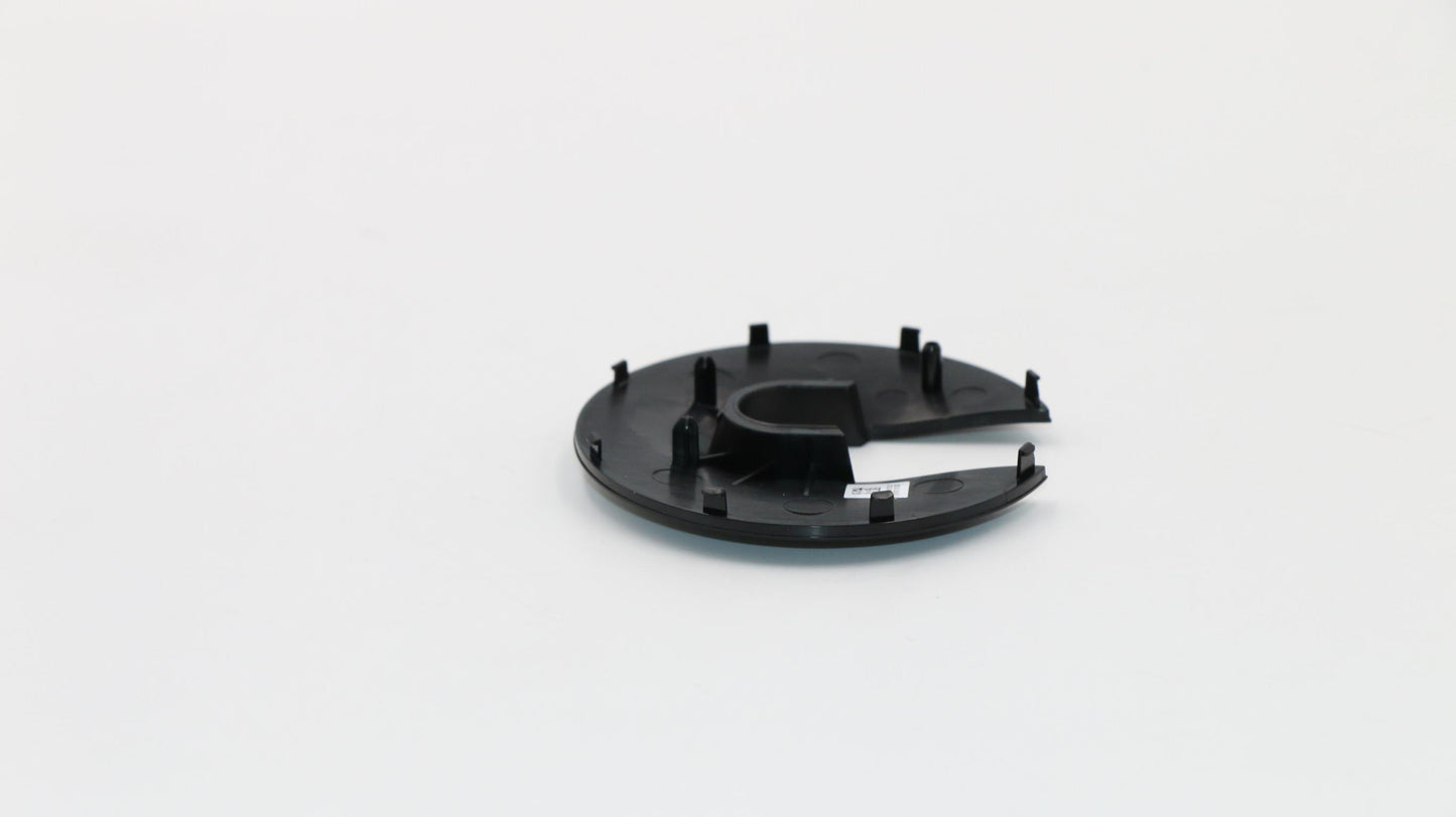 Lenovo Hinge Cover Top Black - 01MN252