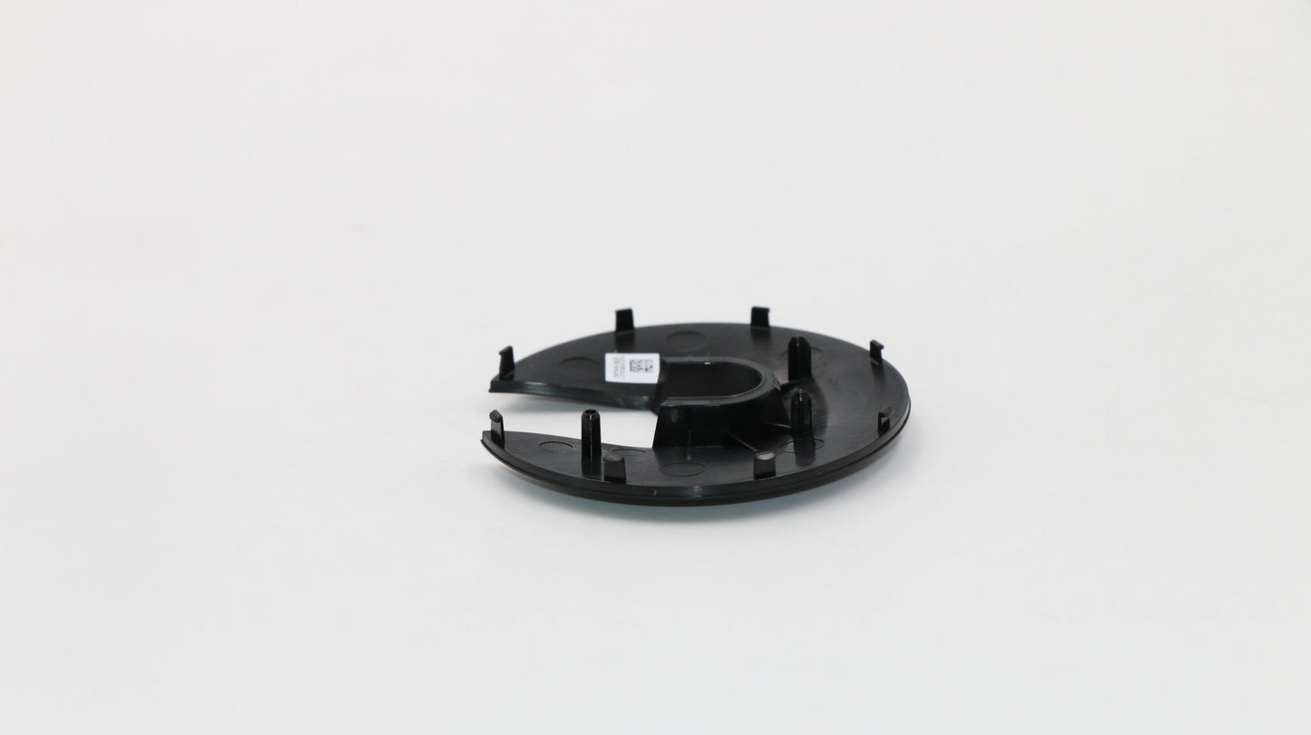 Lenovo Hinge Cover Top Black - 01MN252