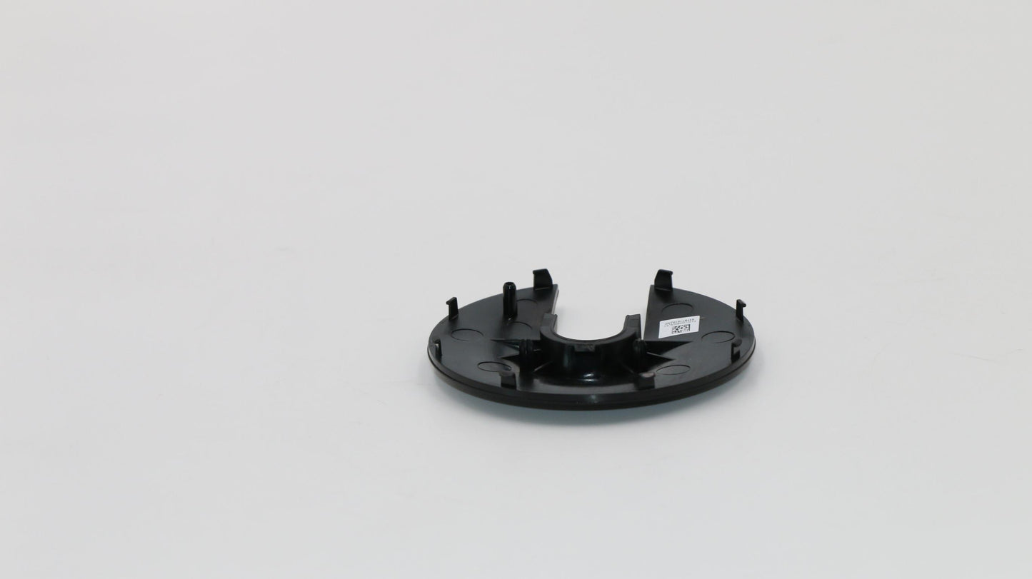Lenovo Hinge Cover Top Black - 01MN252