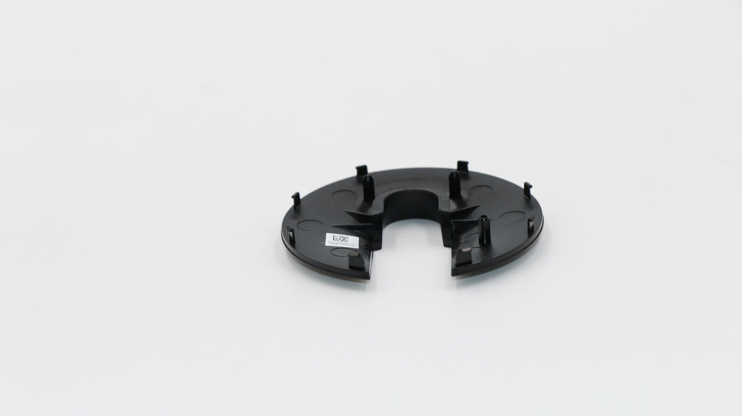 Lenovo Hinge Cover Top Black - 01MN252