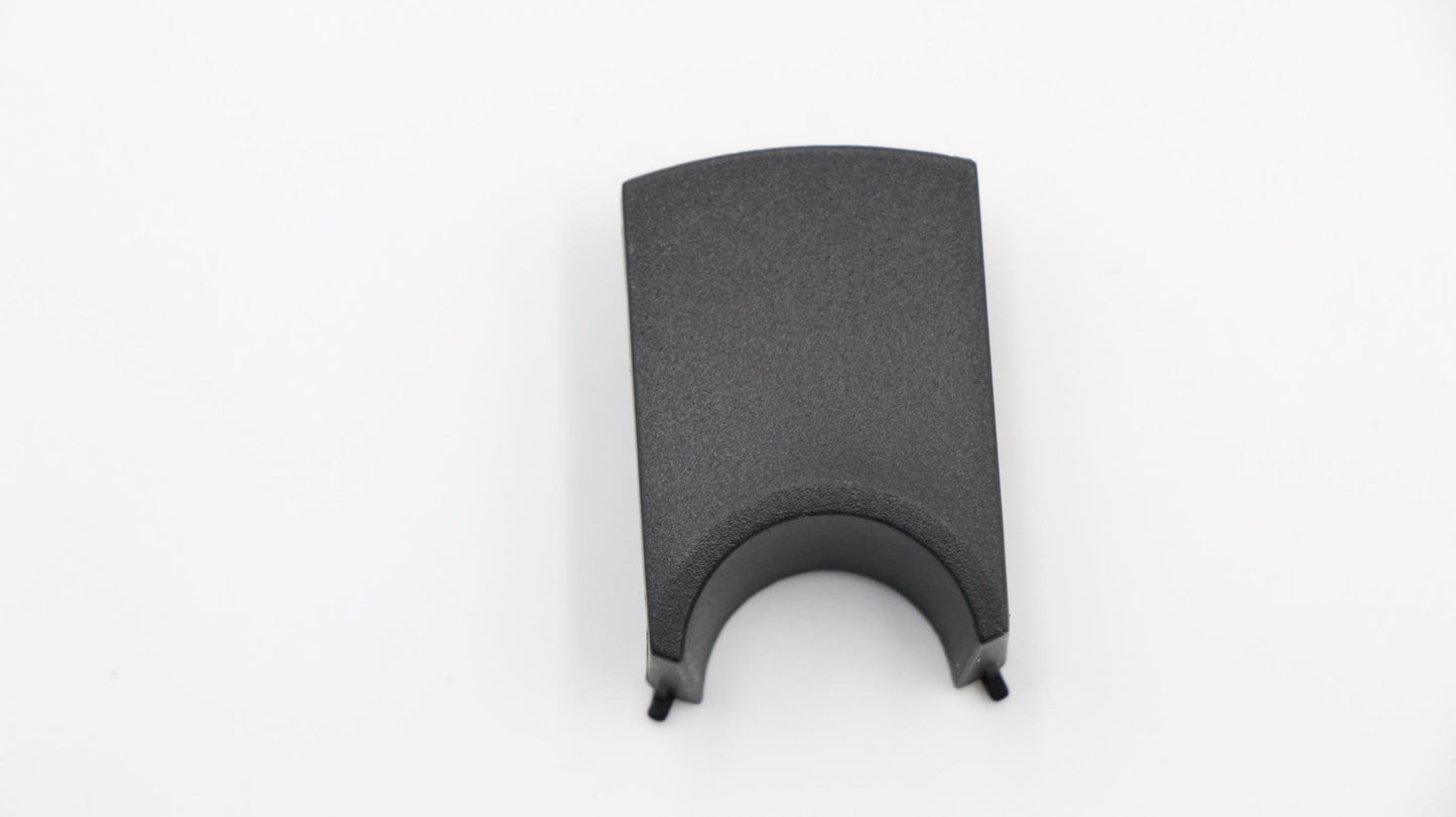Lenovo Hinge Cover Bottom Black - 01MN254