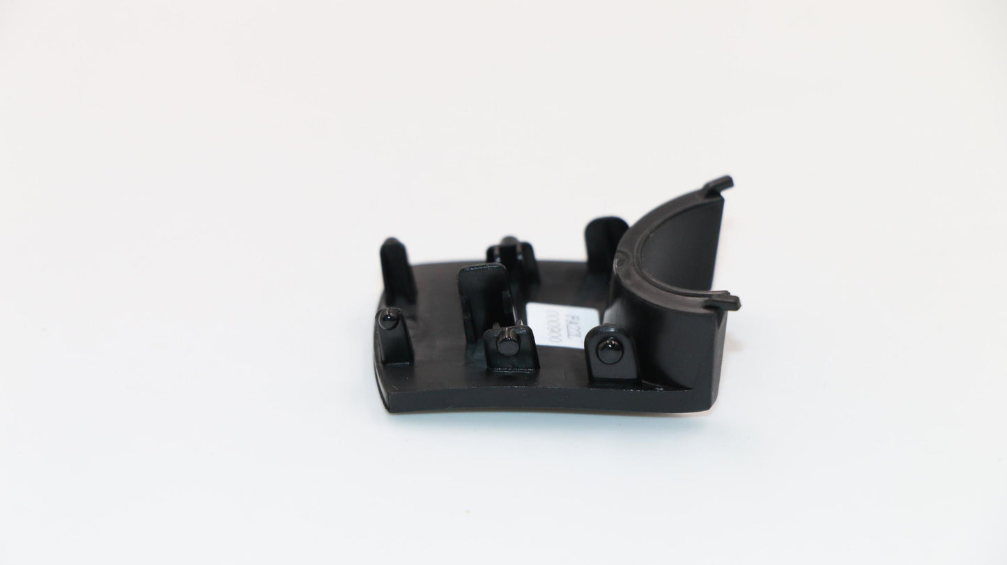 Lenovo Hinge Cover Bottom Black - 01MN254