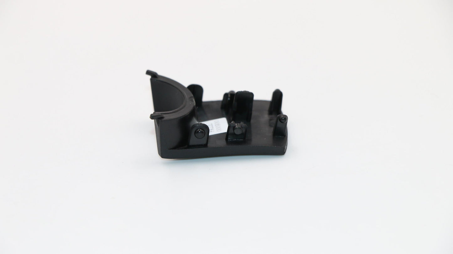Lenovo Hinge Cover Bottom Black - 01MN254