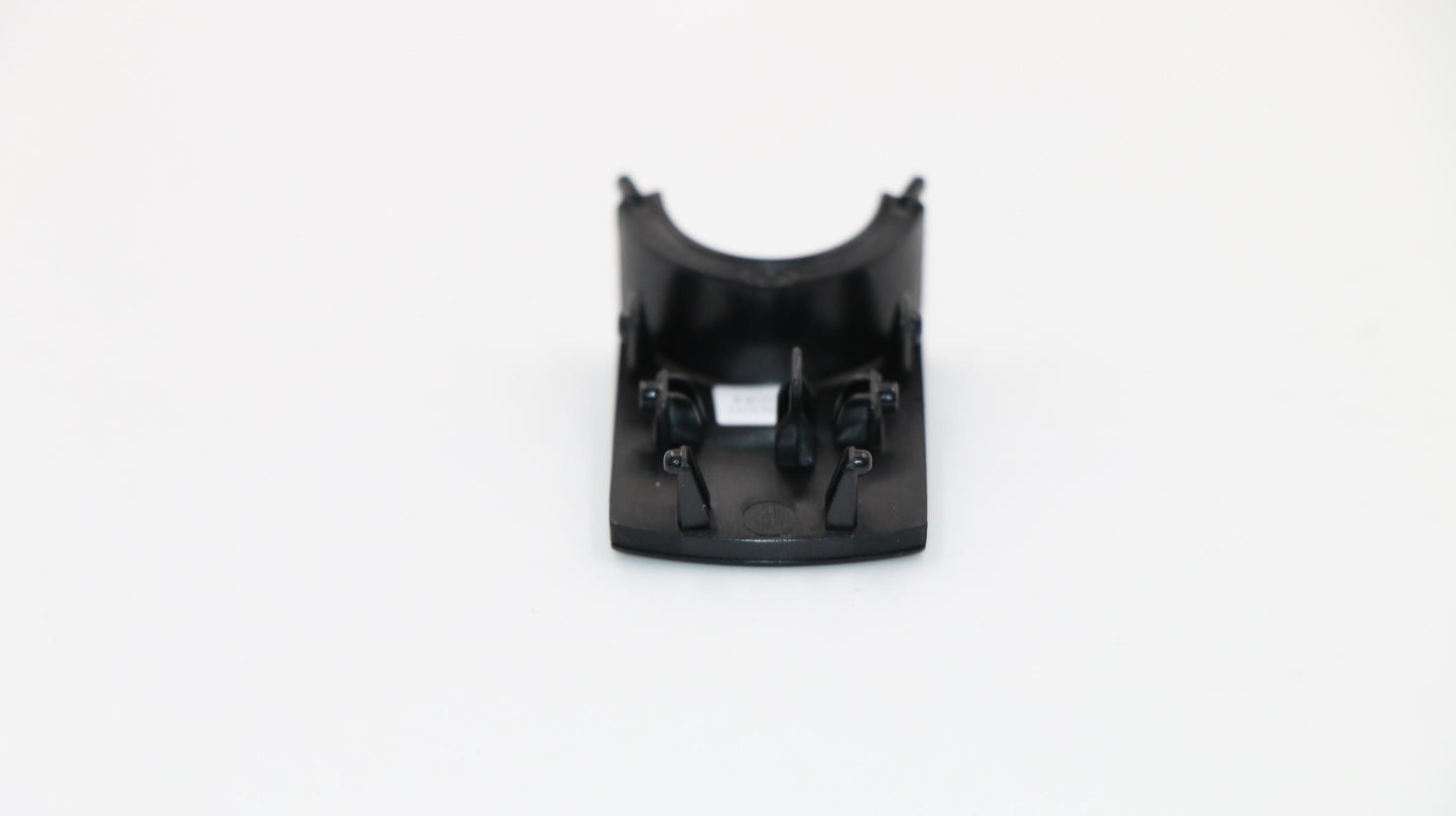 Lenovo Hinge Cover Bottom Black - 01MN254