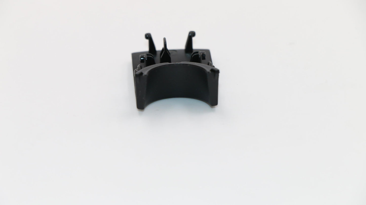 Lenovo Hinge Cover Bottom Black - 01MN254