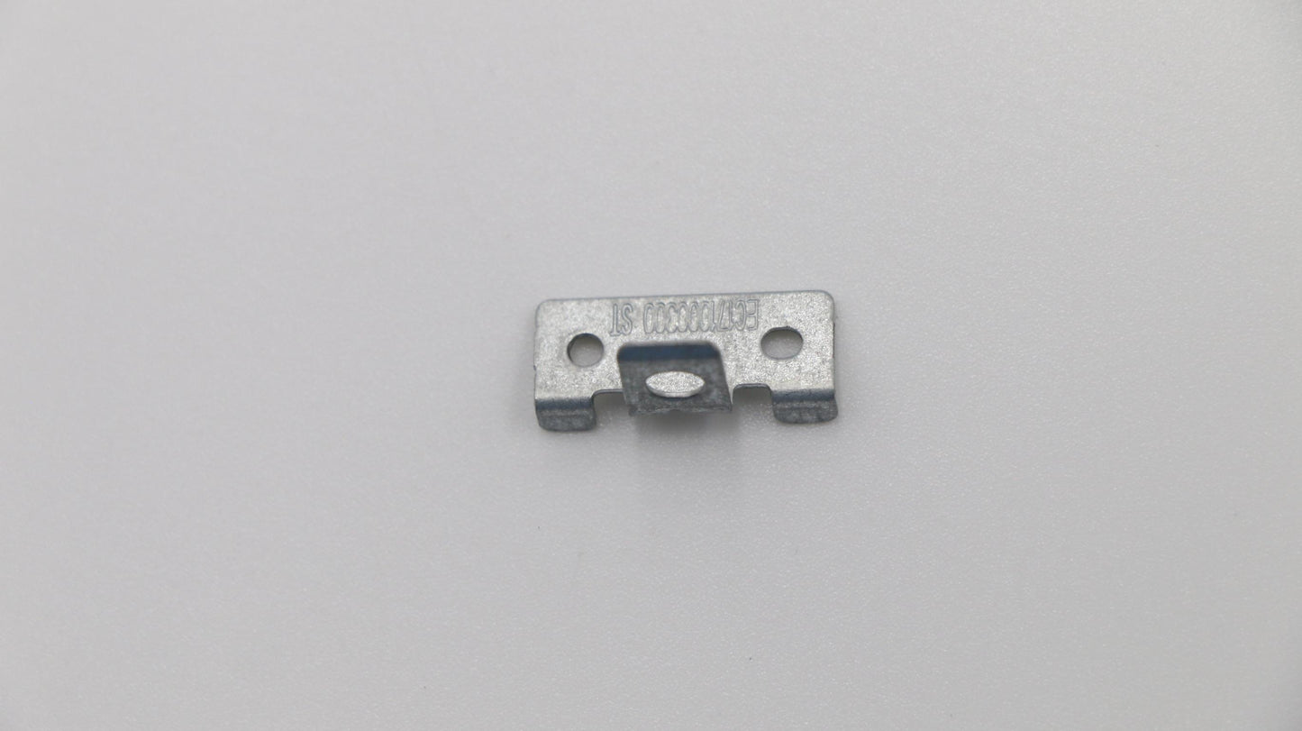Lenovo Odd Bracket - 01MN258