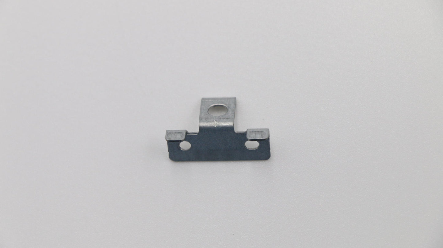 Lenovo Odd Bracket - 01MN258