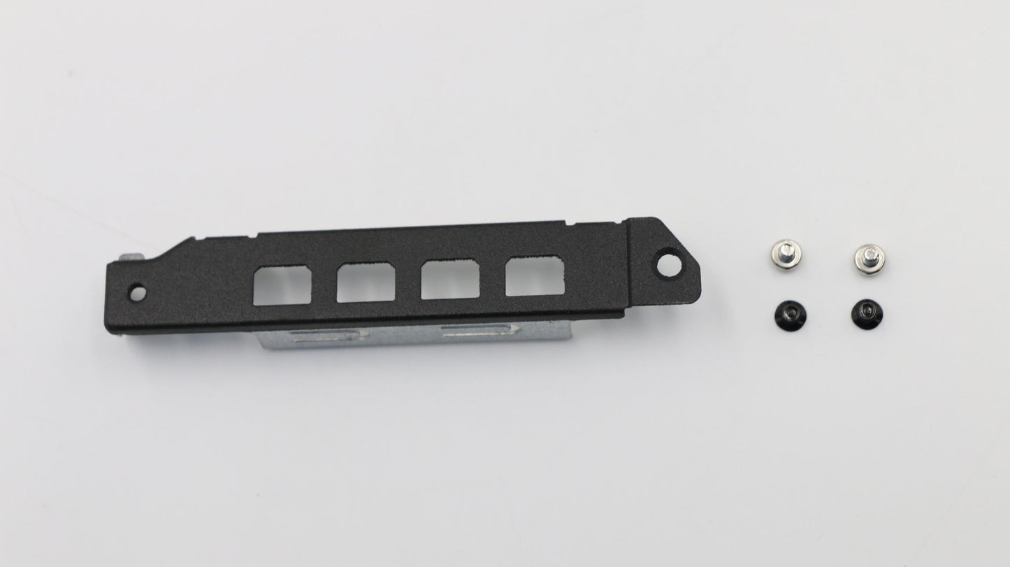 Lenovo Mech_Asm Tiny4 _Ws Pci-Bkt-4Dp - 01MN259