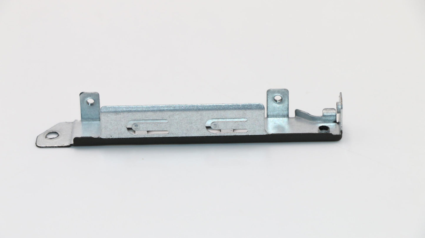 Lenovo Mech_Asm Tiny4 _Ws Pci-Bkt-4Dp - 01MN259
