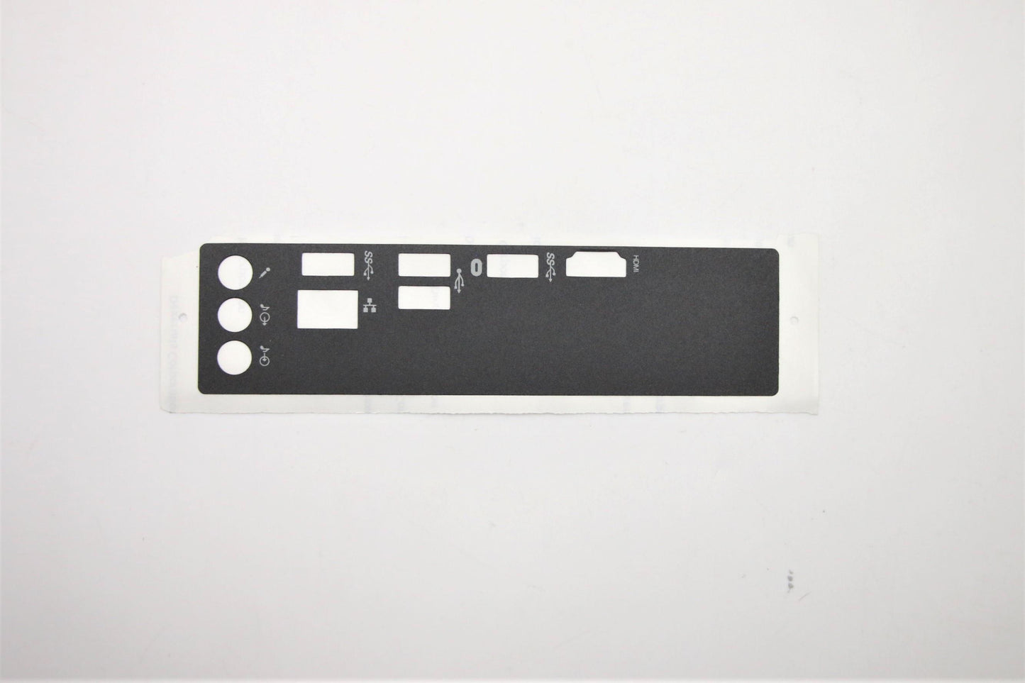 Lenovo Fru Io Shield Mylar W/Oculus - 01MN260