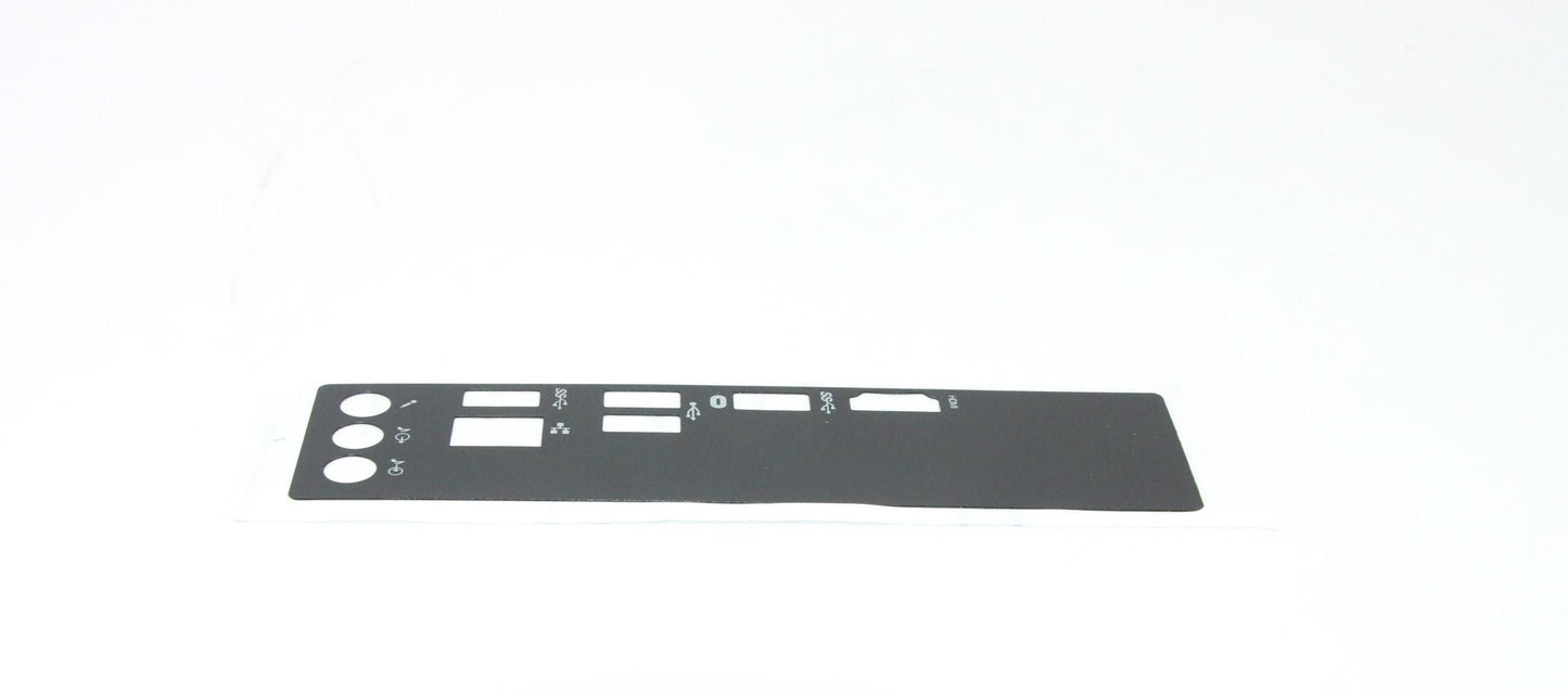Lenovo Fru Io Shield Mylar W/Oculus - 01MN260