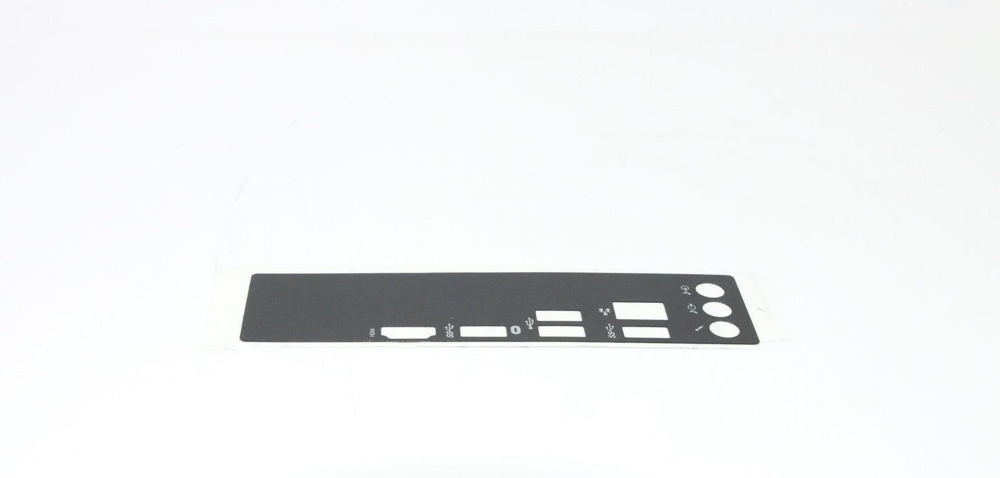 Lenovo Fru Io Shield Mylar W/Oculus - 01MN260