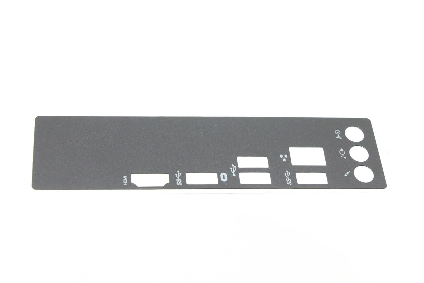 Lenovo Fru Io Shield Mylar W/Oculus - 01MN260
