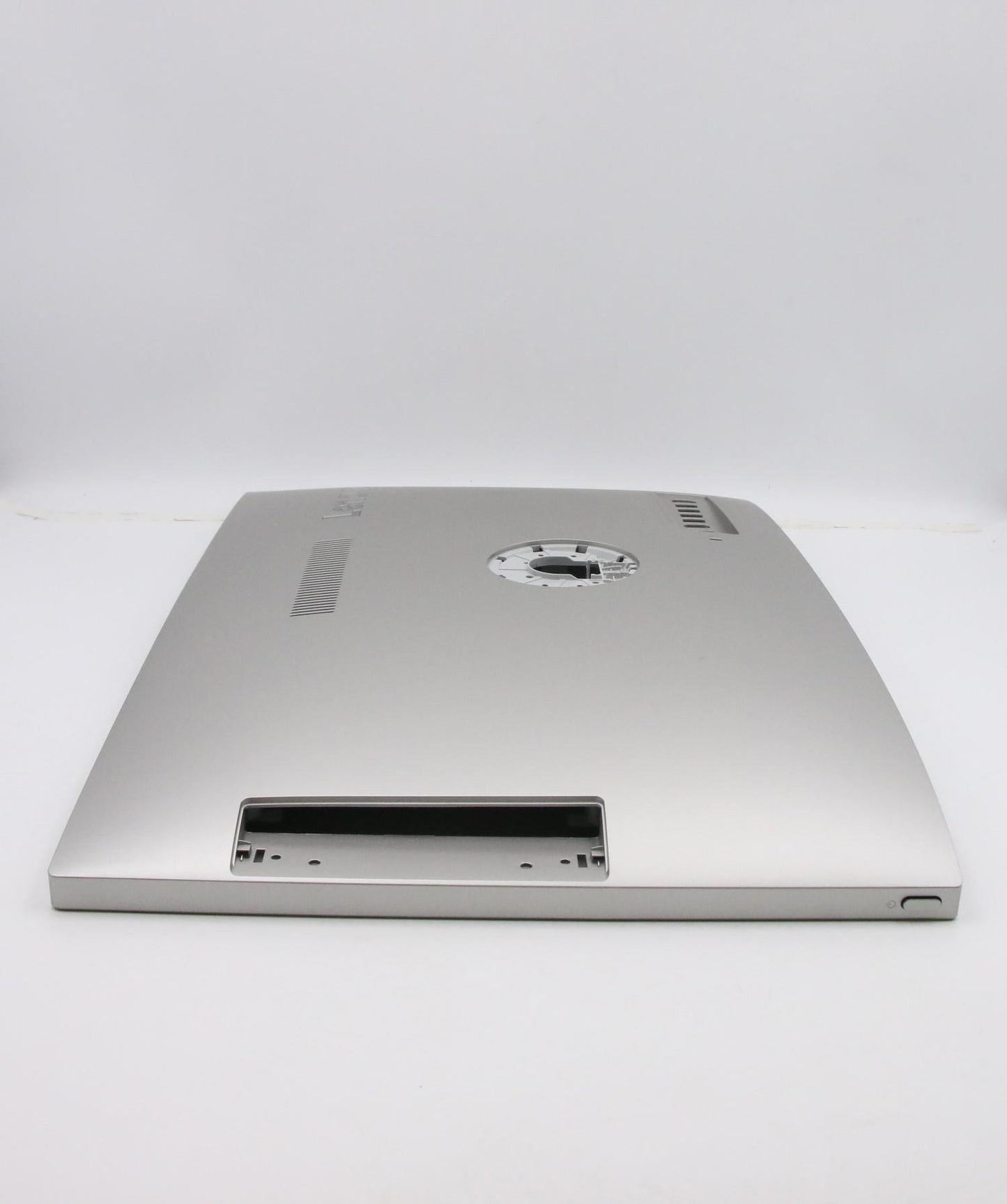 Lenovo Back Cover Silver Intel For Ca - 01MN269