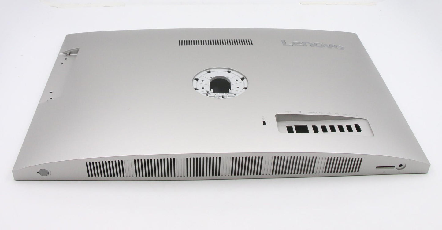 Lenovo Back Cover Silver Intel For Ca - 01MN269