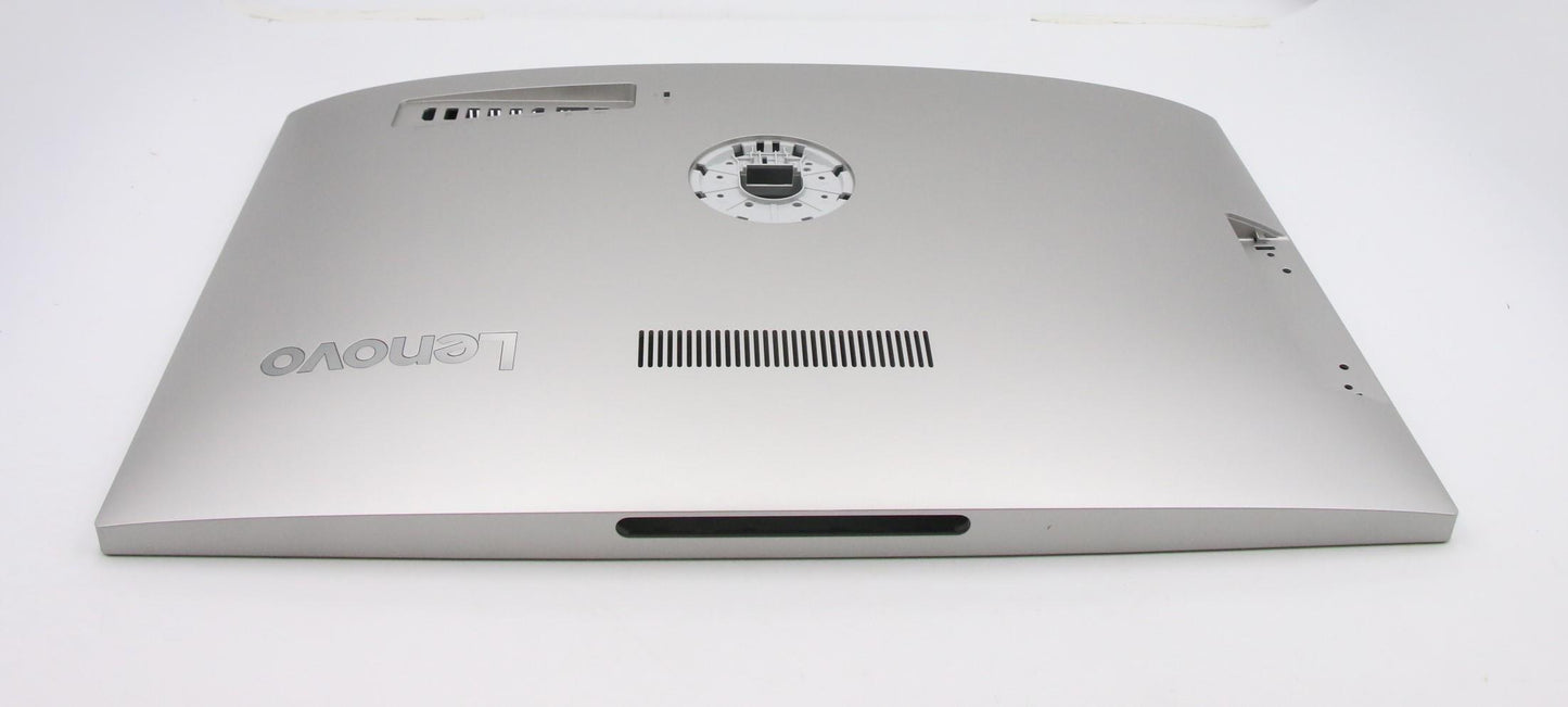 Lenovo Back Cover Silver Intel For Ca - 01MN269