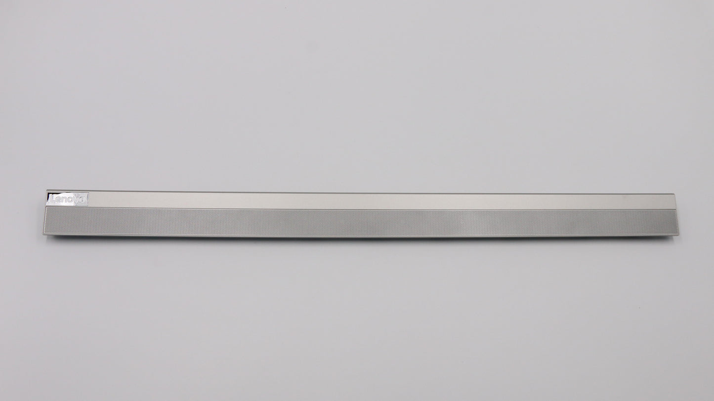 Lenovo Front Bezel Silver - 01MN271