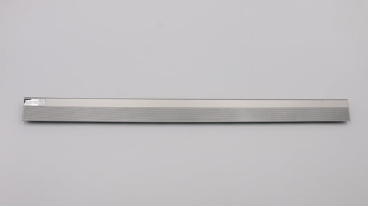 Lenovo Front Bezel Silver - 01MN271