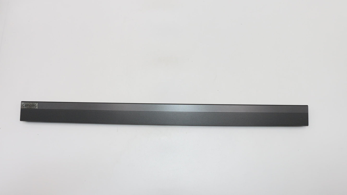 Lenovo Front Bezel Black - 01MN272