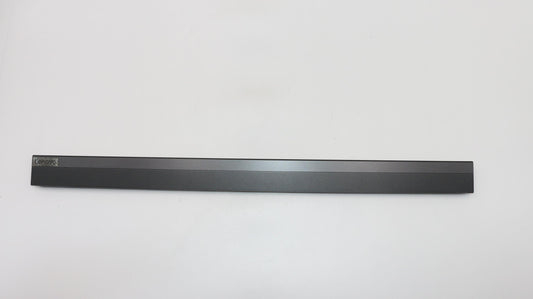 Lenovo Front Bezel Black - 01MN272