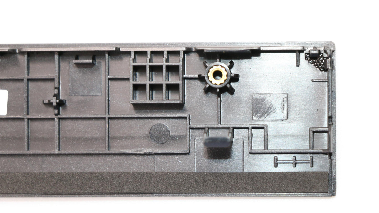 Lenovo Front Bezel Black - 01MN272