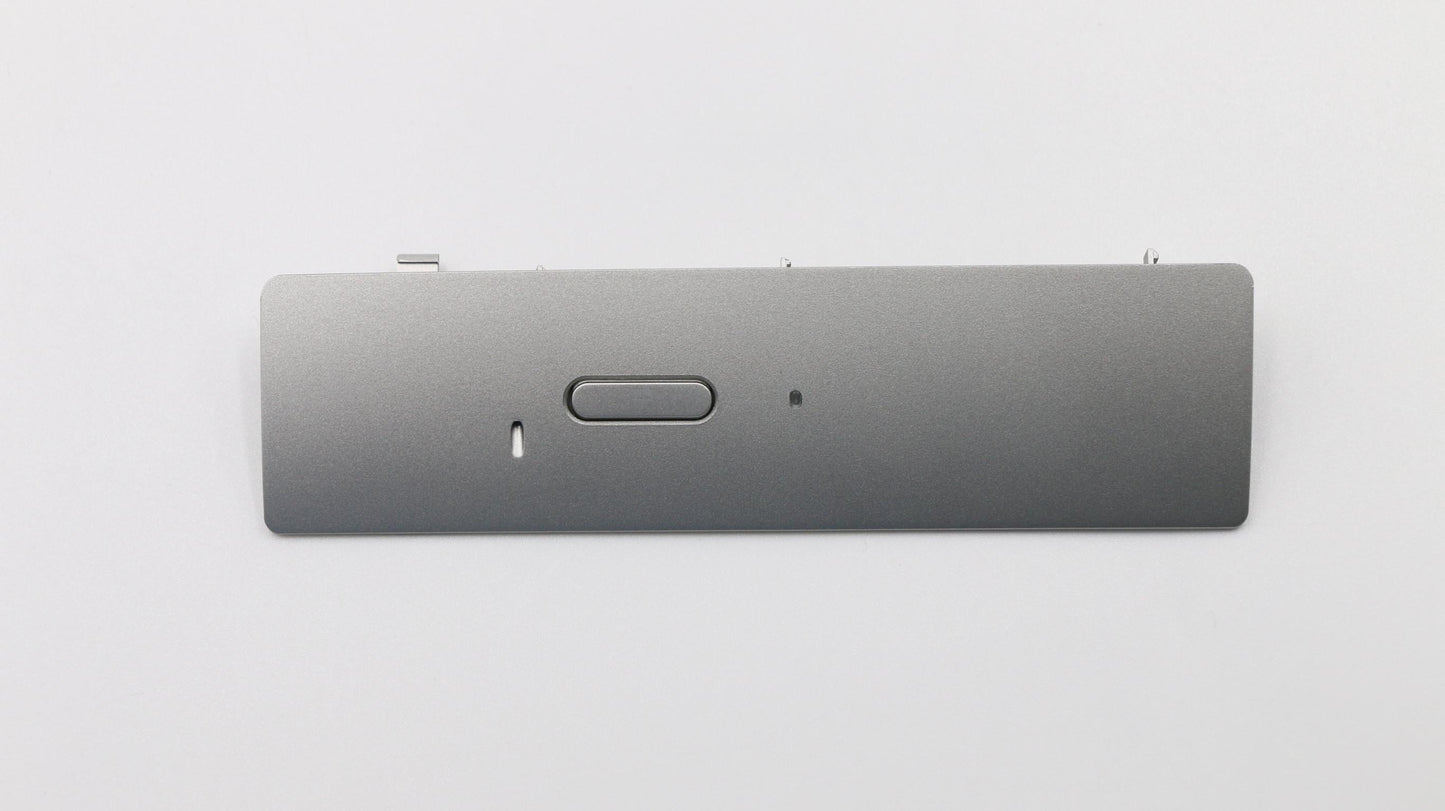 Lenovo Odd Cover Silver - 01MN273