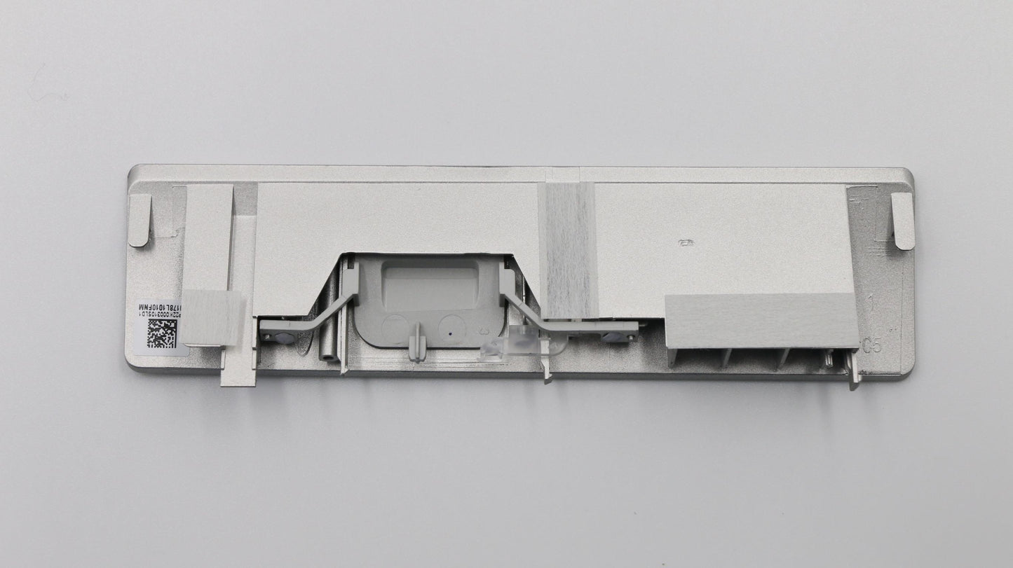 Lenovo Odd Cover Silver - 01MN273