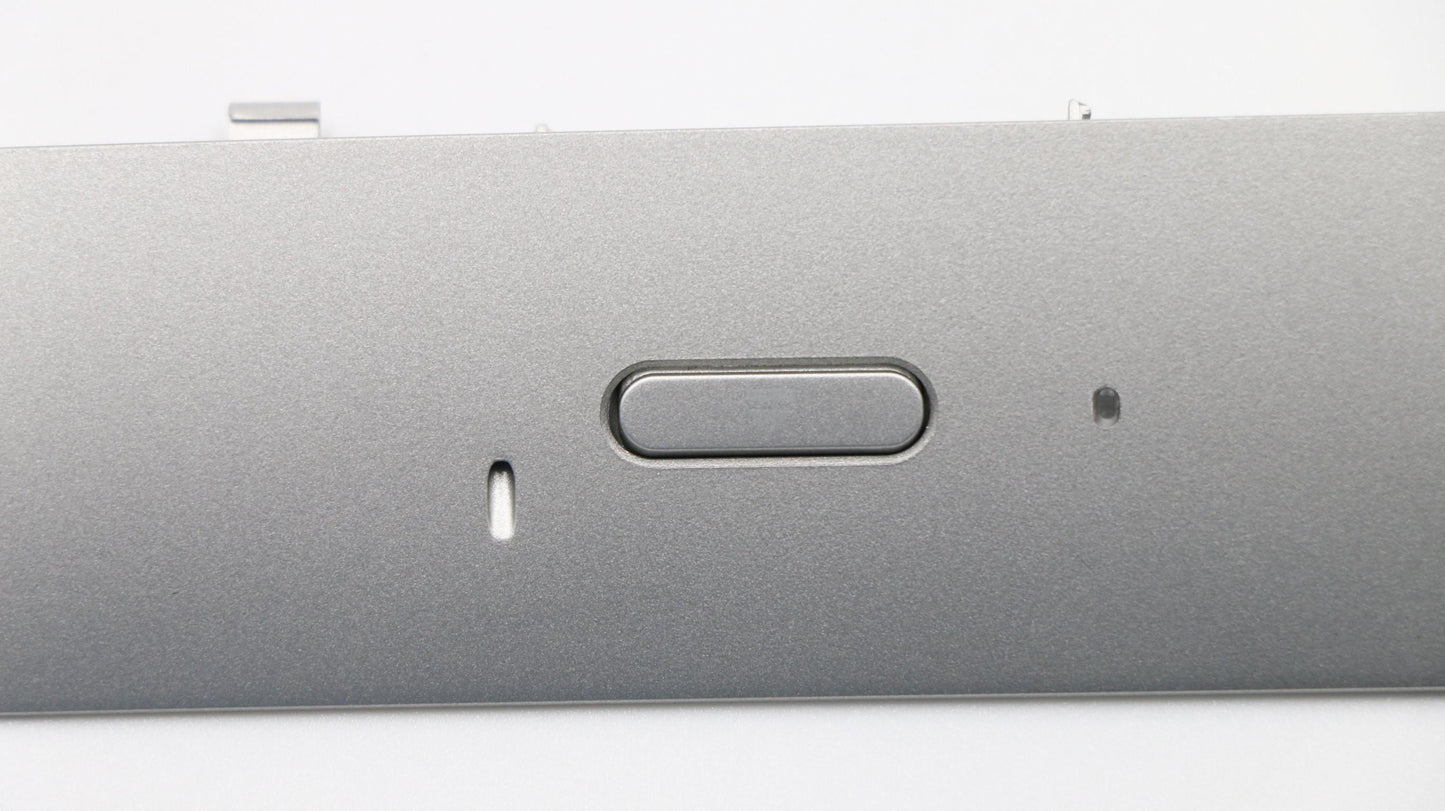 Lenovo Odd Cover Silver - 01MN273