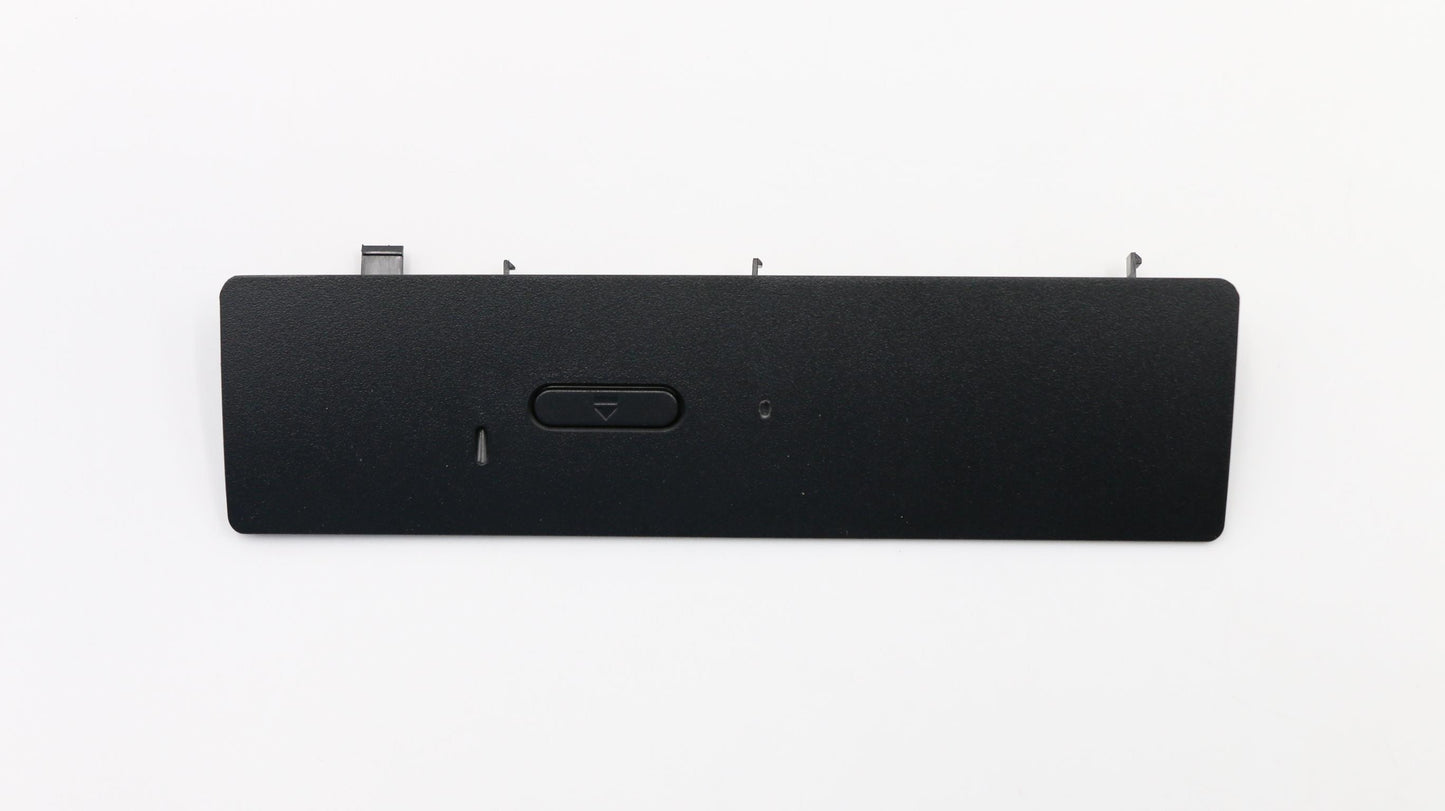 Lenovo Odd Cover Black - 01MN274