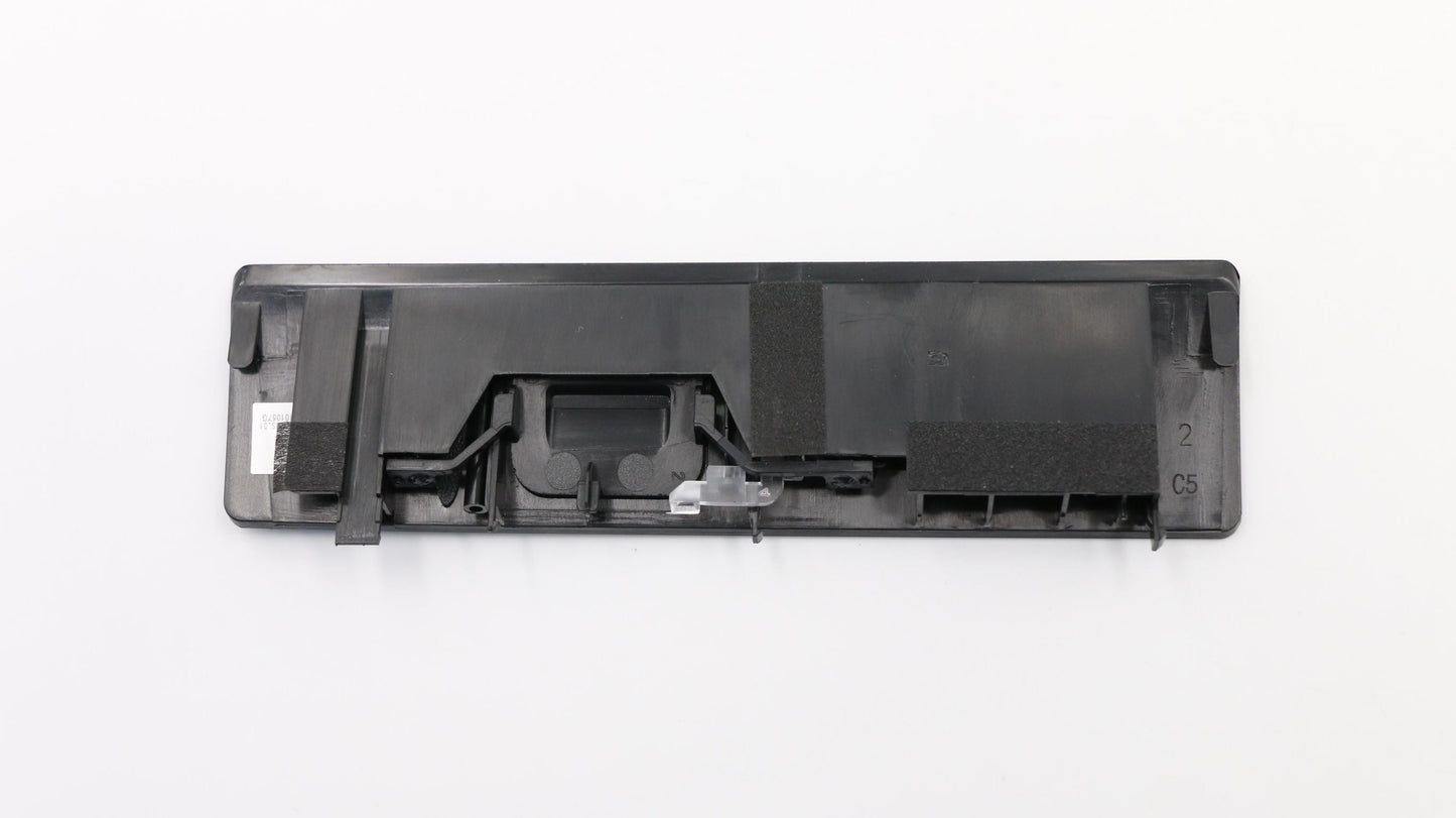 Lenovo Odd Cover Black - 01MN274