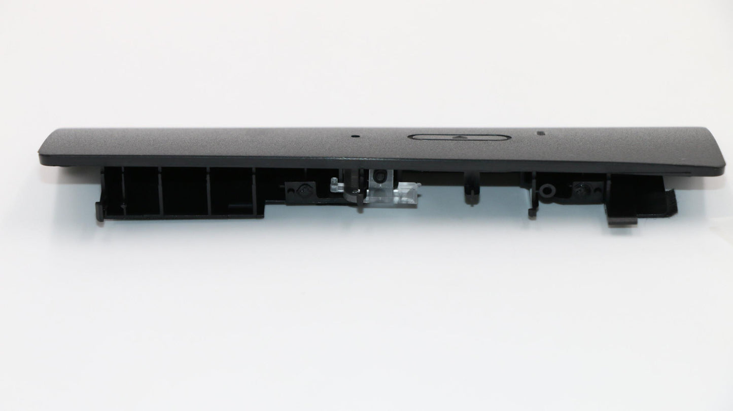 Lenovo Odd Cover Black - 01MN274