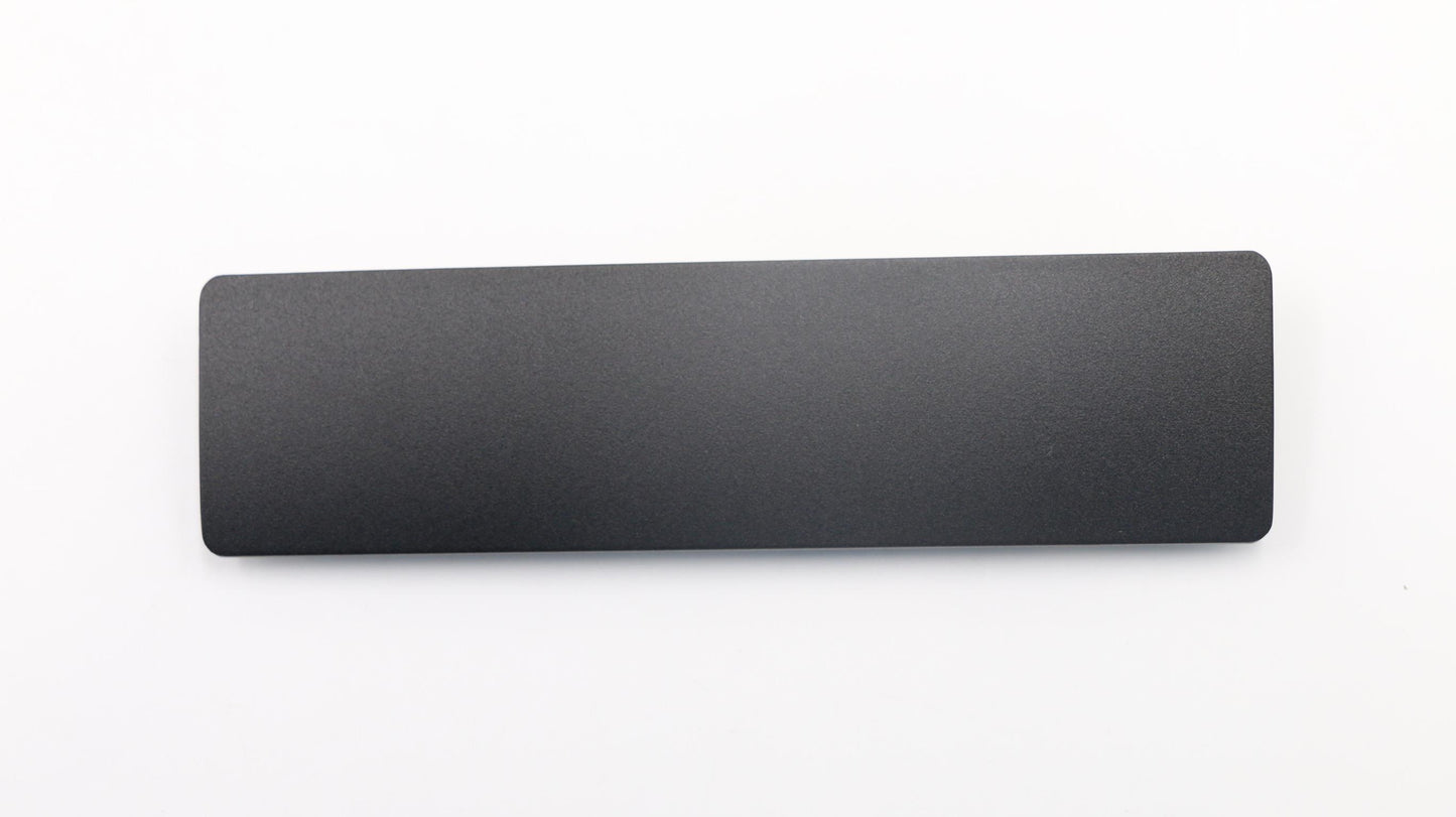 Lenovo Odd Cover Dummy Black - 01MN276